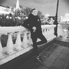 Сергей, 25, г.Токио Сергей, 25, г.Токио