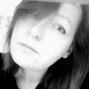 Наталья, 45, г.Североморск Наталья, 45, г.Североморск