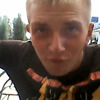 Женёк, 26, г.Чернигов Женёк, 26, г.Чернигов