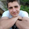 дмитрий громов, 21, г.Лермонтов дмитрий громов, 21, г.Лермонтов