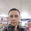 Сергей, 34, г.Орел Сергей, 34, г.Орел