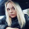 Алёна, 26, г.Казань Алёна, 26, г.Казань
