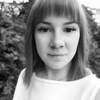Серафима, 38, г.Макеевка Серафима, 38, г.Макеевка