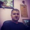 Віктор, 30, г.Гливице Віктор, 30, г.Гливице