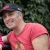 Алекс, 46, г.Нэшвилл Алекс, 46, г.Нэшвилл