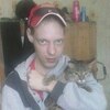 эдик, 26, г.Каменск-Уральский эдик, 26, г.Каменск-Уральский