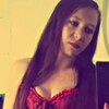 Катя, 28, г.Амвросиевка Катя, 28, г.Амвросиевка