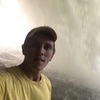 Виталий, 27, г.Михайловск Виталий, 27, г.Михайловск