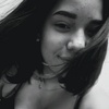 Лера, 26, г.Могоча Лера, 26, г.Могоча