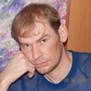 ALEKSEY, 39, г.Тарко-Сале ALEKSEY, 39, г.Тарко-Сале