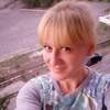 Алина Чабелец, 27, г.Каховка Алина Чабелец, 27, г.Каховка