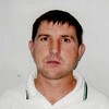 Олег, 47, г.Кишинёв Олег, 47, г.Кишинёв