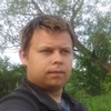 Виктор, 26, г.Бологое Виктор, 26, г.Бологое