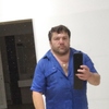 Стефан, 49, г.Борово Стефан, 49, г.Борово