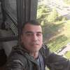 рачаб, 35, г.Бородино рачаб, 35, г.Бородино
