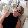 Елена, 51, г.Дмитров Елена, 51, г.Дмитров