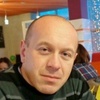 Николай, 34, г.Курган Николай, 34, г.Курган
