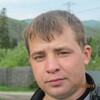 Igor, 33, г.Риддер Igor, 33, г.Риддер