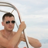 Дмитрий, 34, г.Тверь Дмитрий, 34, г.Тверь