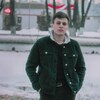 Миша, 20, г.Димитровград Миша, 20, г.Димитровград