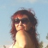 Елена, 46, г.Вельск Елена, 46, г.Вельск