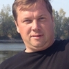 Александр, 50, г.Малин Александр, 50, г.Малин