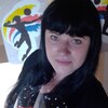 Anna Varenik, 32, г.Сумы Anna Varenik, 32, г.Сумы
