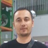 саша, 30, г.Душанбе саша, 30, г.Душанбе