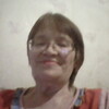 Ирина, 61, г.Мыски Ирина, 61, г.Мыски