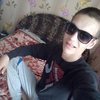 Денис, 21, г.Ишим Денис, 21, г.Ишим