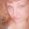 Оксана, 34, г.Брянск Оксана, 34, г.Брянск