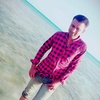 Naseer, 31, г.Эр-Рияд Naseer, 31, г.Эр-Рияд