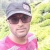 Murali, 36, г.Куала-Лумпур Murali, 36, г.Куала-Лумпур