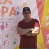 Артем, 35, г.Урай Артем, 35, г.Урай