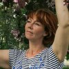 Анастасия, 41, г.Челябинск Анастасия, 41, г.Челябинск
