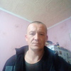 Женя, 34, г.Ванино Женя, 34, г.Ванино