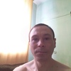 Владимир, 36, г.Сарань Владимир, 36, г.Сарань