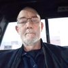 Tim, 50, г.Джексонвилл Tim, 50, г.Джексонвилл