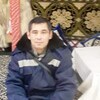 Кабул, 45, г.Жуков Кабул, 45, г.Жуков