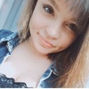 Александра, 23, г.Березовский (Кемеровская обл.) Александра, 23, г.Березовский (Кемеровская обл.)