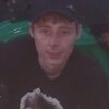 Максим, 33, г.Вичуга Максим, 33, г.Вичуга