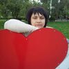 Вера, 54, г.Георгиевск Вера, 54, г.Георгиевск