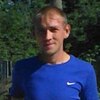 Иван, 36, г.Ульяновск Иван, 36, г.Ульяновск