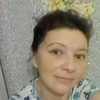 Светлана, 46, г.Канск Светлана, 46, г.Канск