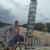 Руслан, 51, г.Оренбург Руслан, 51, г.Оренбург