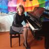 Татьяна, 57, г.Гуково Татьяна, 57, г.Гуково