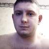 олег, 31, г.Полтава олег, 31, г.Полтава