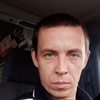 Сергей, 33, г.Магнитогорск Сергей, 33, г.Магнитогорск