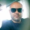 Александр, 39, г.Шепетовка Александр, 39, г.Шепетовка