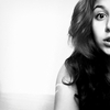 Емма, 22, г.Хуст Емма, 22, г.Хуст